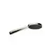 DORNBRACHT-Handbrause-SERIENNEUTRAL-28015979-Platin-28015979-08 gallery number 1